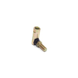 Briggs & Stratton 1669567SM Ball Joint, .375-24, Right Hand