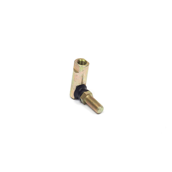 Briggs & Stratton 1669567SM Ball Joint, .375-24, Right Hand