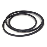 Briggs & Stratton 1671076SM V-Belt - 98.3