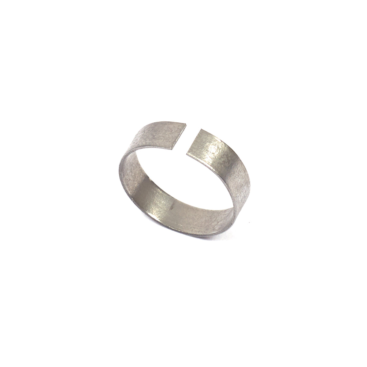 Briggs & Stratton 1672132SM Collar - Arbor Shaft 0.696 ID