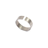Briggs & Stratton 1672132SM Collar - Arbor Shaft 0.696 ID