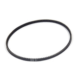 Briggs & Stratton 1672732SM 3L V-Belt - 031.00