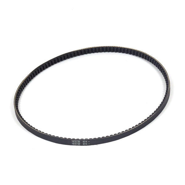 Briggs & Stratton 1672732SM 3L V-Belt - 031.00