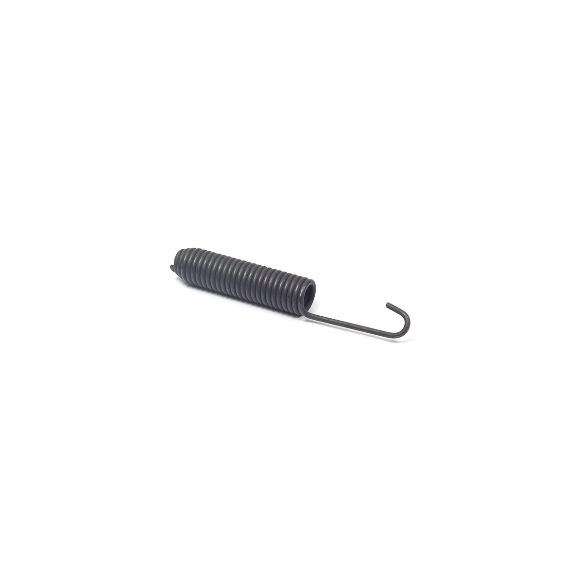 Briggs & Stratton 1673MA Auger Clutch Spring