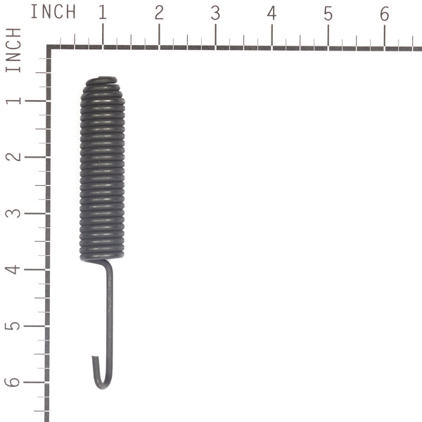 Briggs & Stratton 1673MA Auger Clutch Spring
