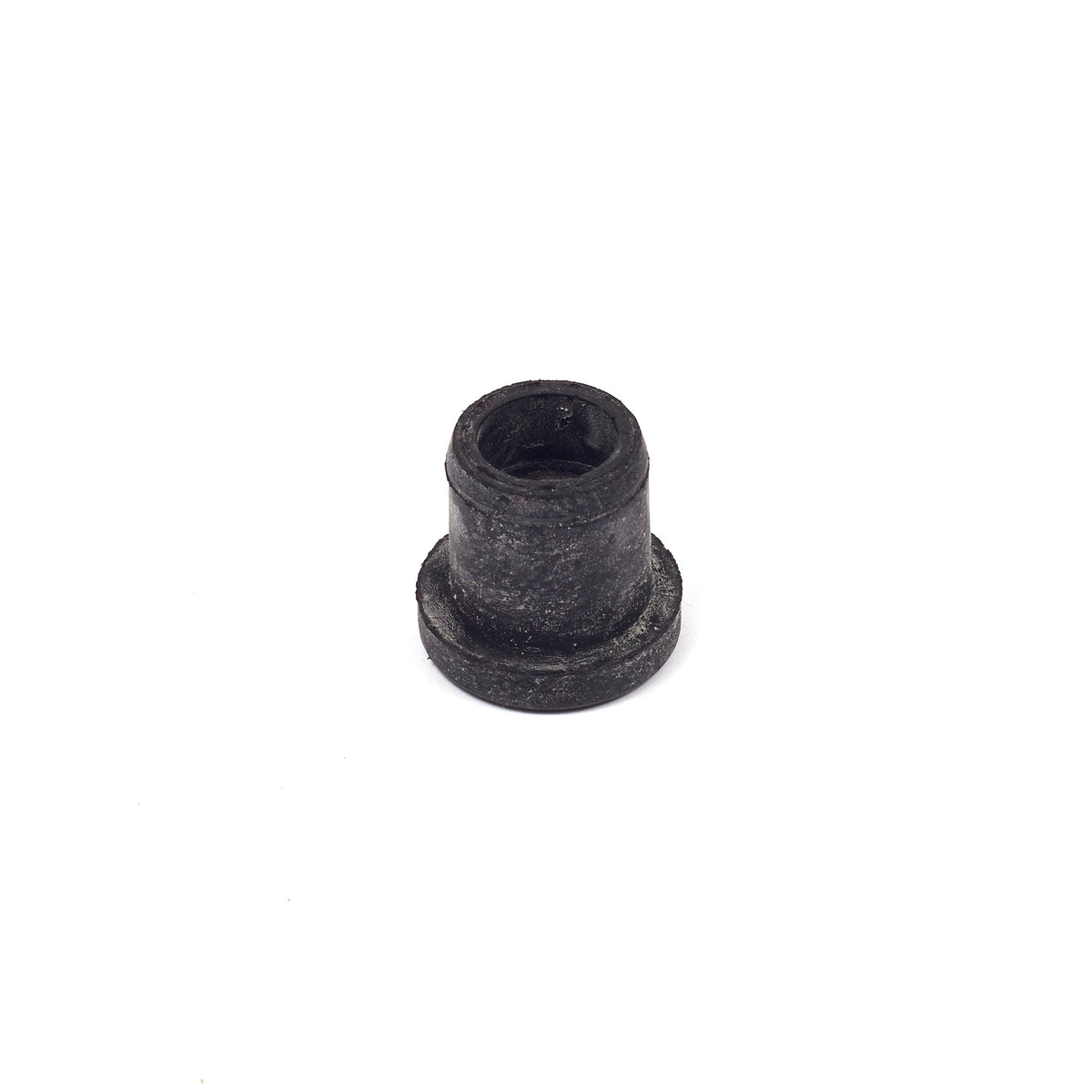Briggs & Stratton 1674264SM Mount - Engine, Black Rubber