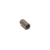 Briggs & Stratton 1674669SM Spacer - 0.39  ID x 0.625 OD