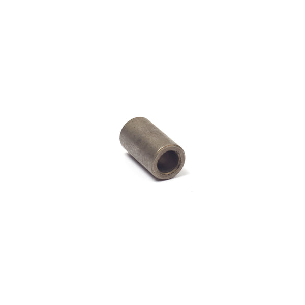 Briggs & Stratton 1674669SM Spacer - 0.39  ID x 0.625 OD