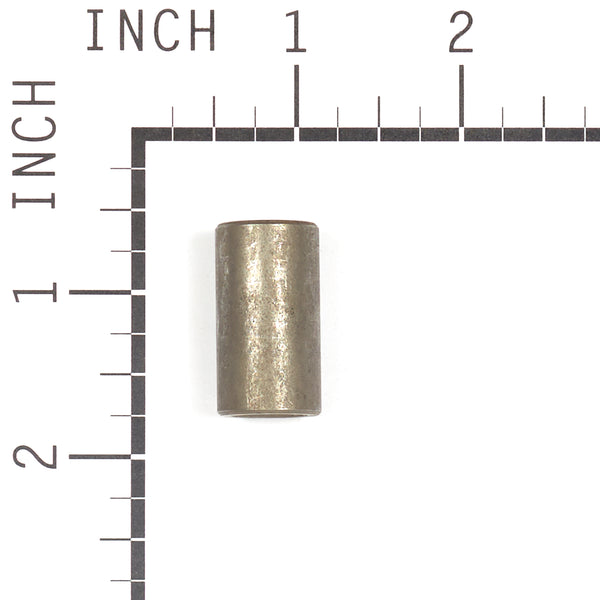 Briggs & Stratton 1674669SM Spacer - 0.39  ID x 0.625 OD