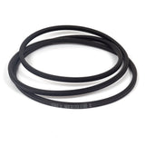 Briggs & Stratton 1675342SM V-Belt - 96.56