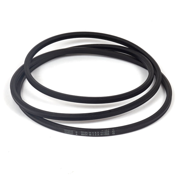 Briggs & Stratton 1675342SM V-Belt - 96.56