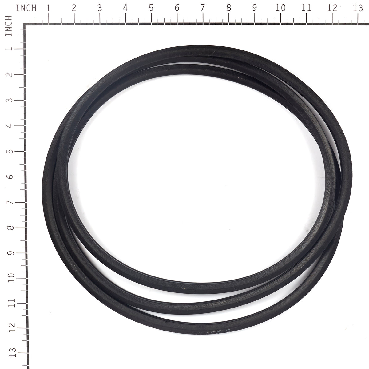 Briggs & Stratton 1675342SM V-Belt - 96.56