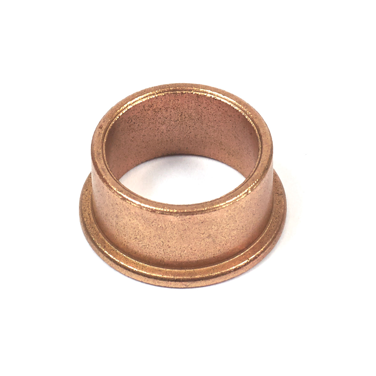 Briggs & Stratton 1676148SM Bushing - .628 ID x .751 OD