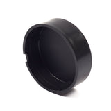 Briggs & Stratton 1676519SM Hub Cap