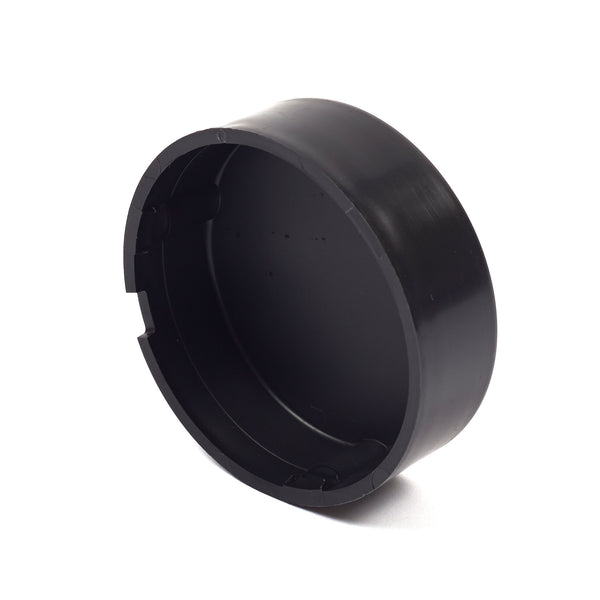 Briggs & Stratton 1676519SM Hub Cap