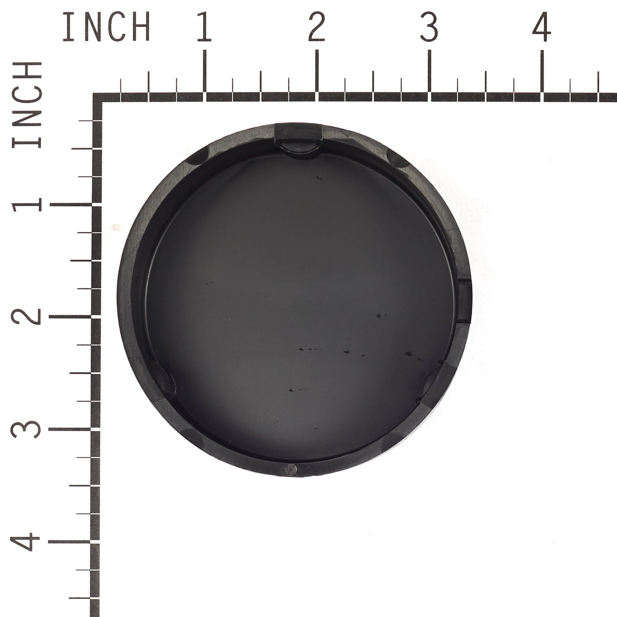 Briggs & Stratton 1676519SM Hub Cap