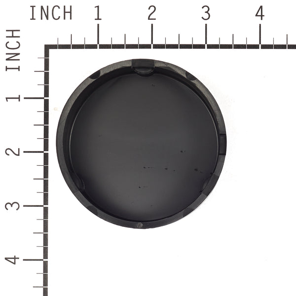 Briggs & Stratton 1676519SM Hub Cap