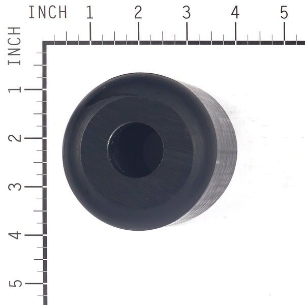 Briggs & Stratton 1678043SM Roller - 1.017 ID x 2 OD
