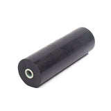 Briggs & Stratton 1678914SM Roller W/Bushings