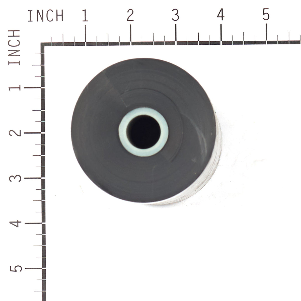 Briggs & Stratton 1678914SM Roller W/Bushings