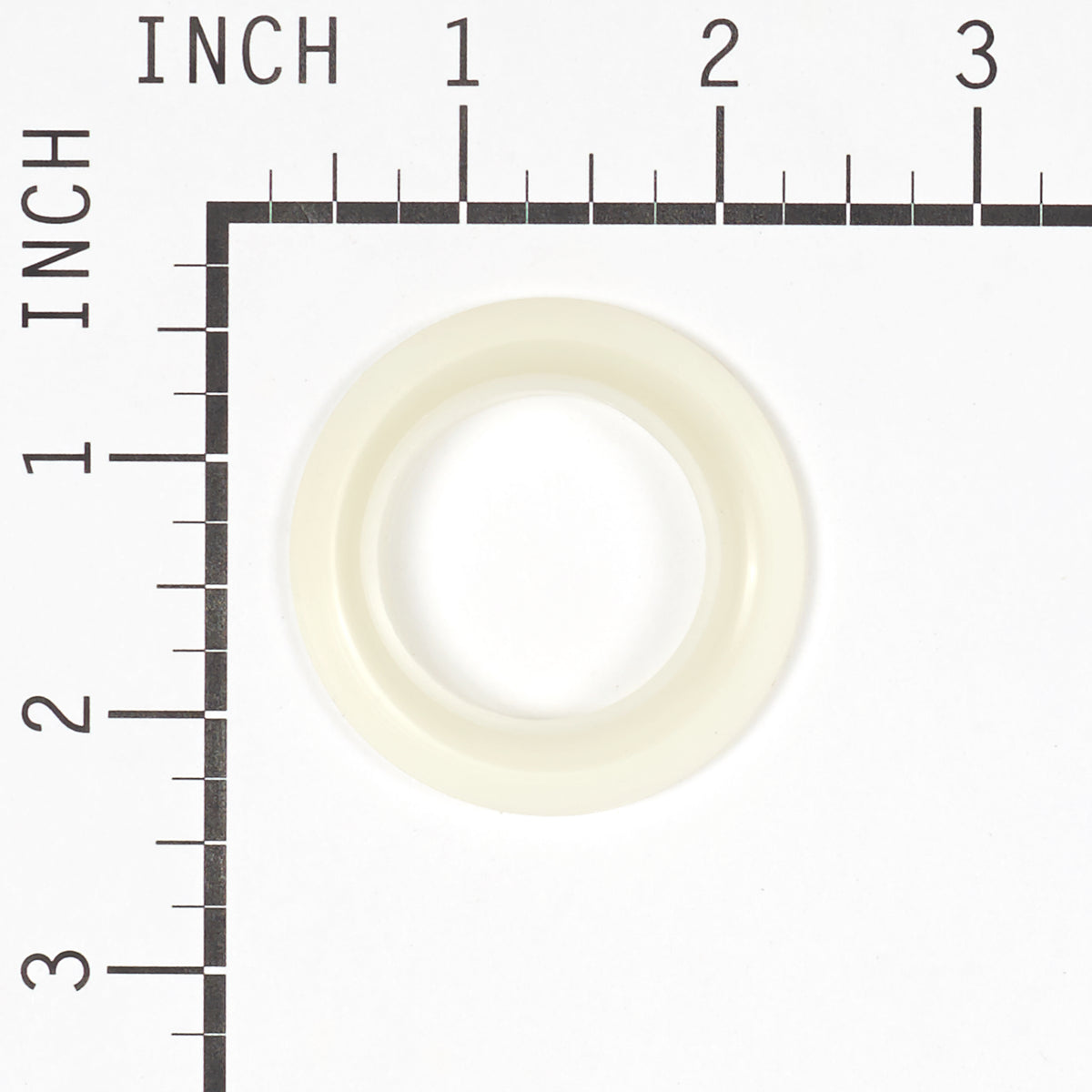 Briggs & Stratton 1678956SM Collar, Thrust
