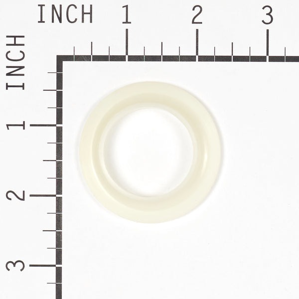 Briggs & Stratton 1678956SM Collar, Thrust