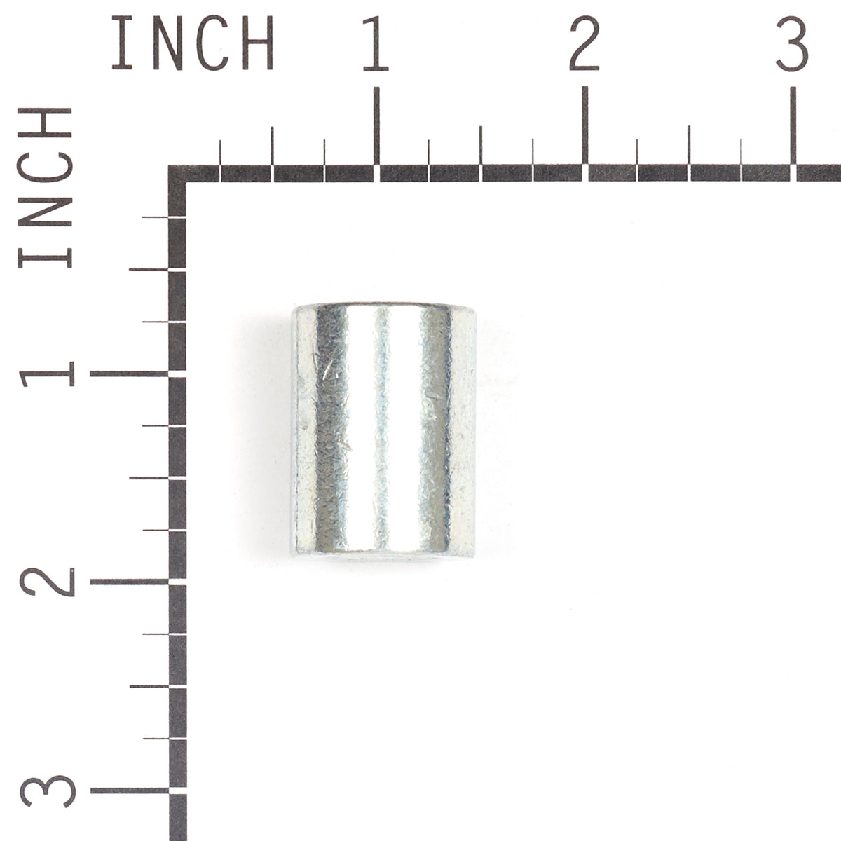 Briggs & Stratton 1679166SM Spacer