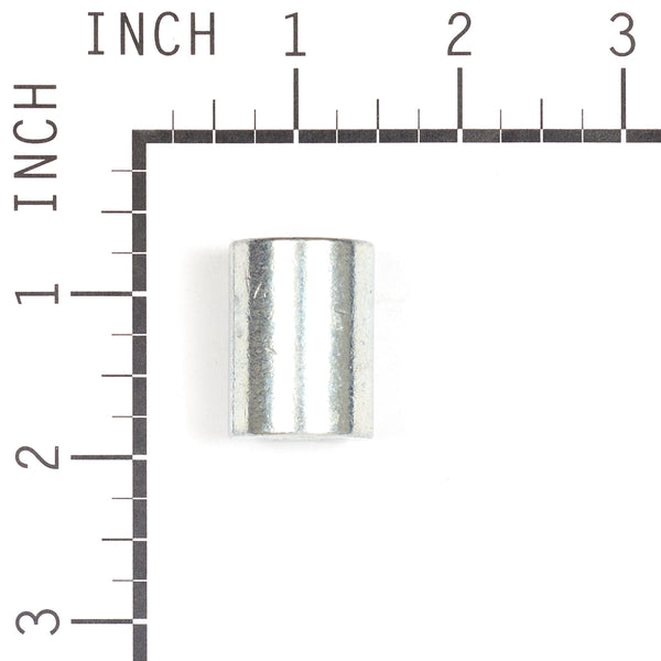 Briggs & Stratton 1679166SM Spacer