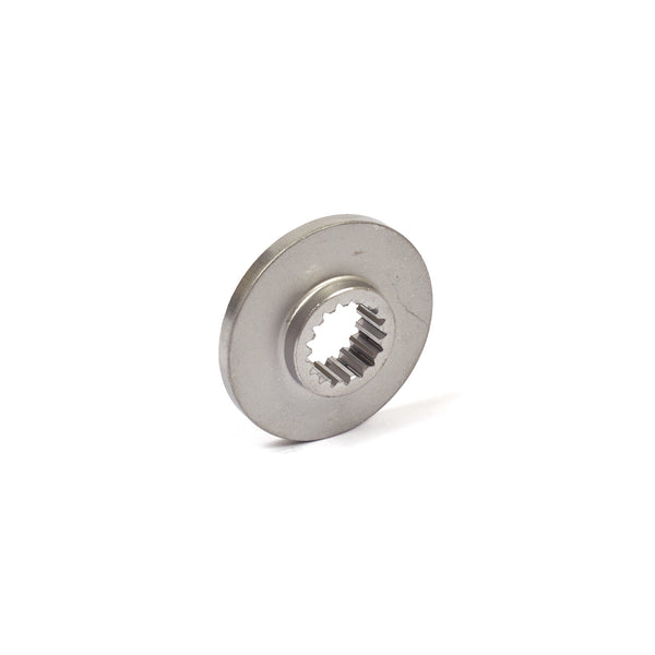 Briggs & Stratton 1679711SM Splined Washer