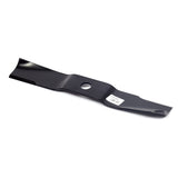 Briggs & Stratton 1679916BZYP Mower Blade