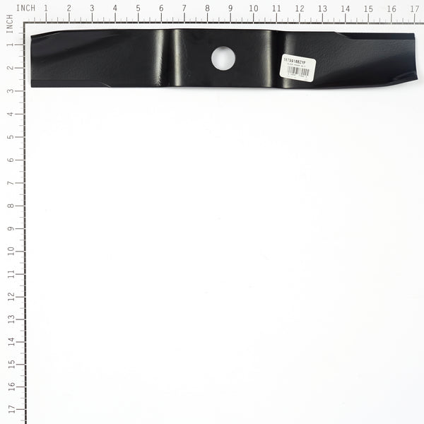 Briggs & Stratton 1679916BZYP Mower Blade