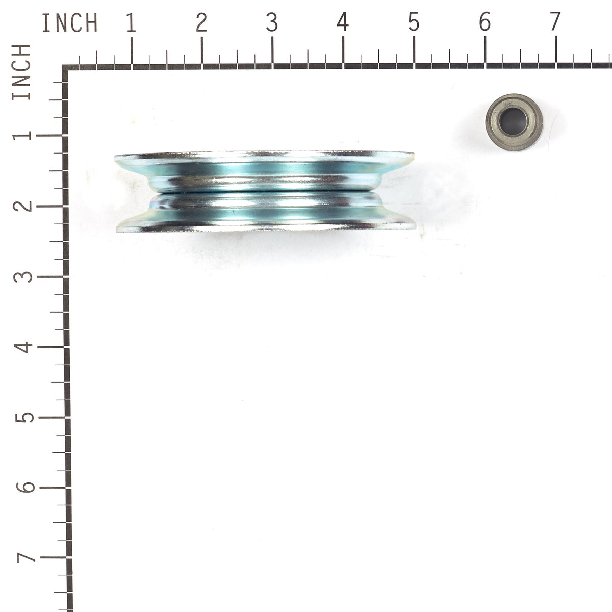 Briggs & Stratton 1685150SM Pulley Replacement Kit
