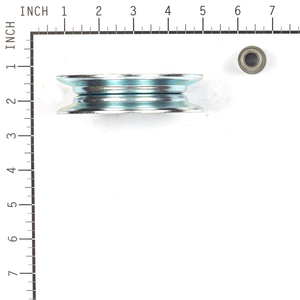 Briggs & Stratton 1685150SM Pulley Replacement Kit