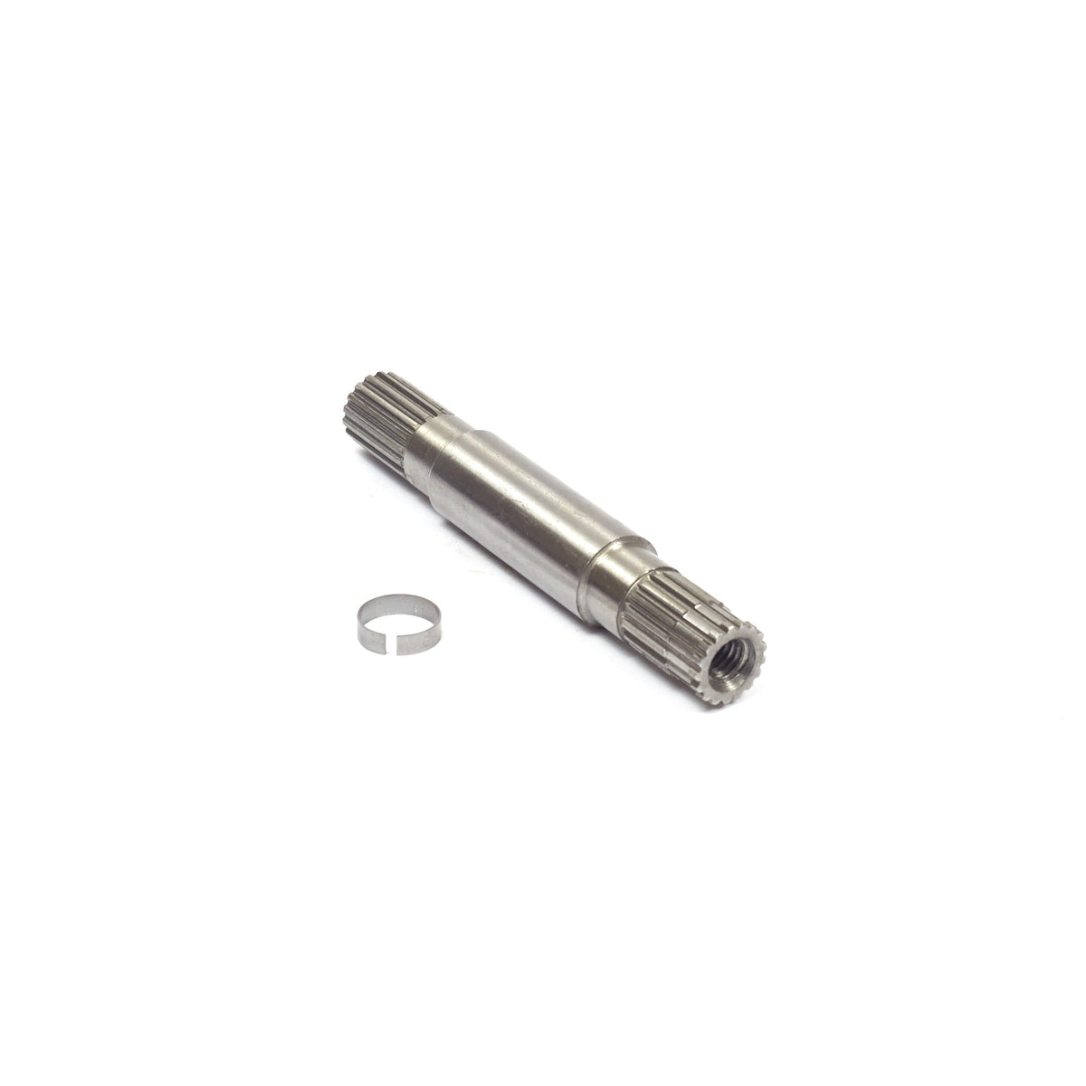 Briggs & Stratton 1685245SM Kit - Arbor Shaft Replacement