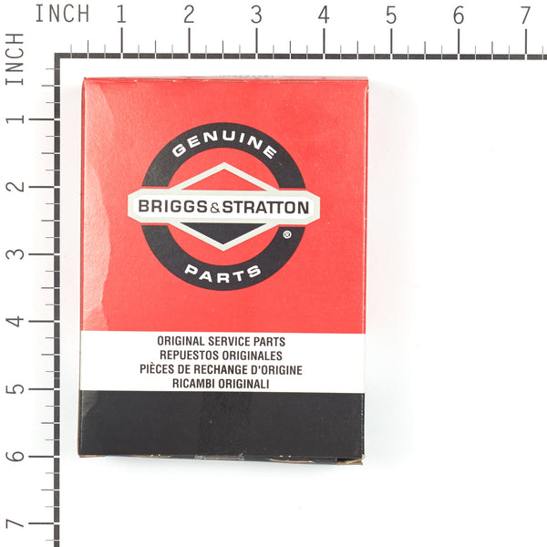 Briggs & Stratton 1685245SM Kit - Arbor Shaft Replacement