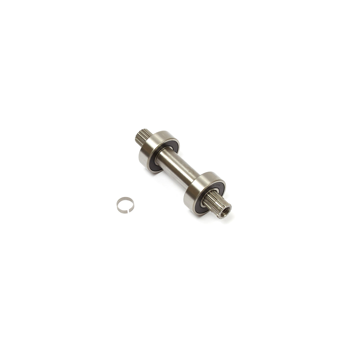 Briggs & Stratton 1685251SM Arbor Shaft & Collar