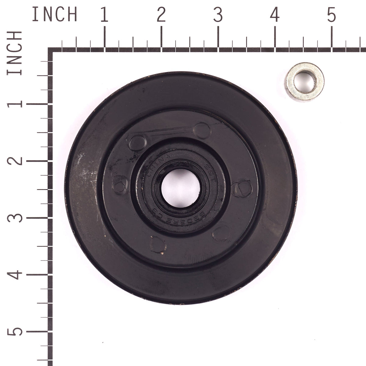 Briggs & Stratton 1686674SM Pulley Replacement Kit