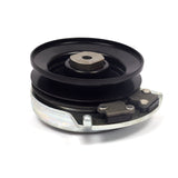 Briggs & Stratton 1686882SM Electric Clutch Kit