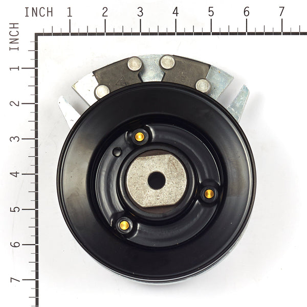 Briggs & Stratton 1686882SM Electric Clutch Kit
