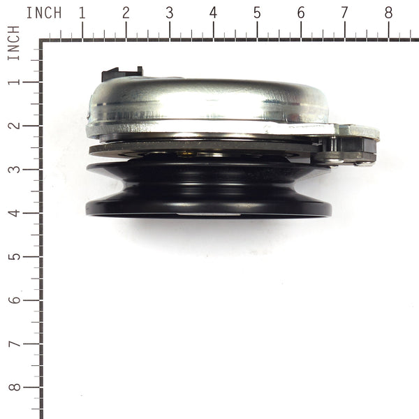 Briggs & Stratton 1686882SM Electric Clutch Kit