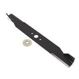 Briggs & Stratton 1687017SM Mower Blade