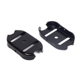 Briggs & Stratton 1687101SM Skid Shoe Kit