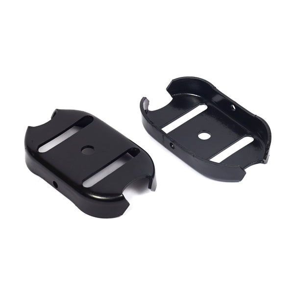 Briggs & Stratton 1687101SM Skid Shoe Kit