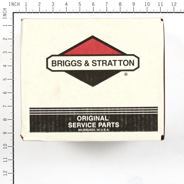 Briggs & Stratton 1687296SM Electric Clutch