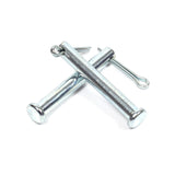 Briggs & Stratton 1687404K Shear Pin Kit