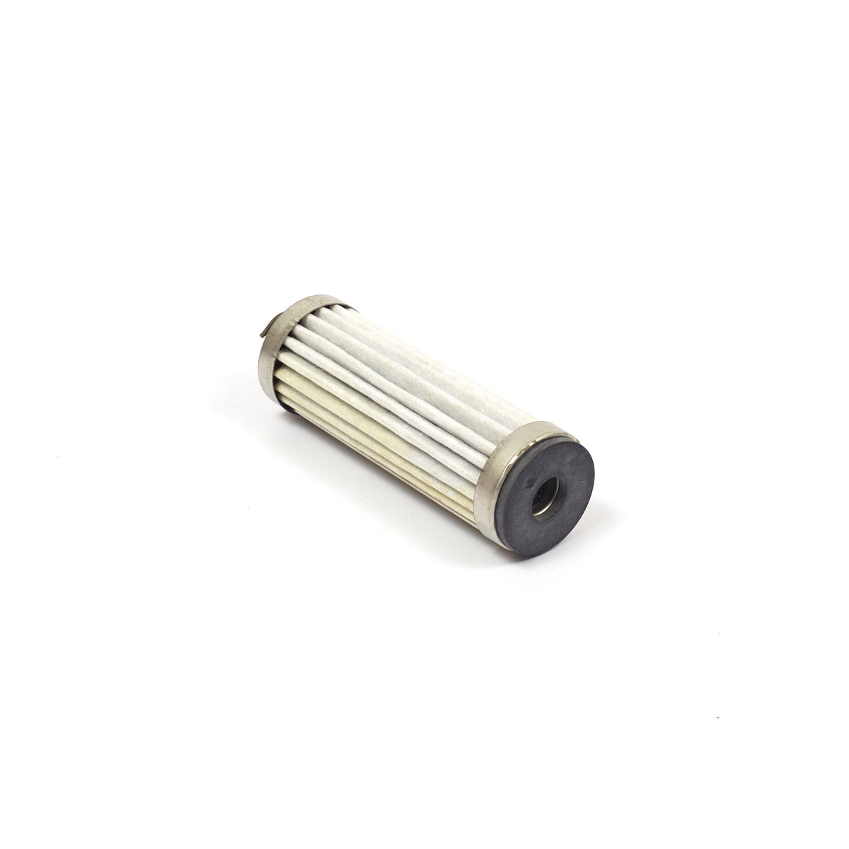Briggs & Stratton 1687472YP Oil Filter Kit