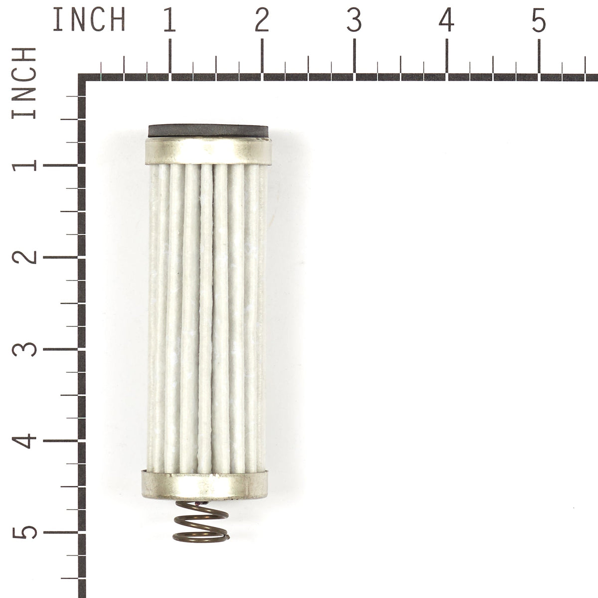 Briggs & Stratton 1687472YP Oil Filter Kit