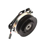 Briggs & Stratton 1687746YP Kit, Electric Clutch