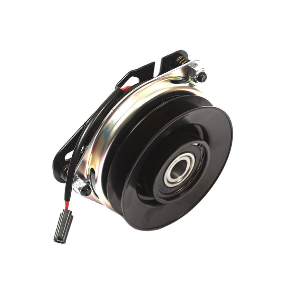 Briggs & Stratton 1687746YP Kit, Electric Clutch