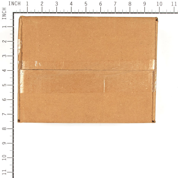 Briggs & Stratton 1687746YP Kit, Electric Clutch